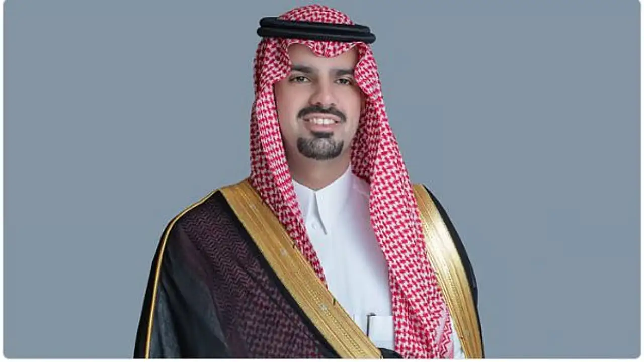 أمين الرياض يكلف قيادات جديدة لقطاعات الأمانة ومكاتب خدمة مدينتي
